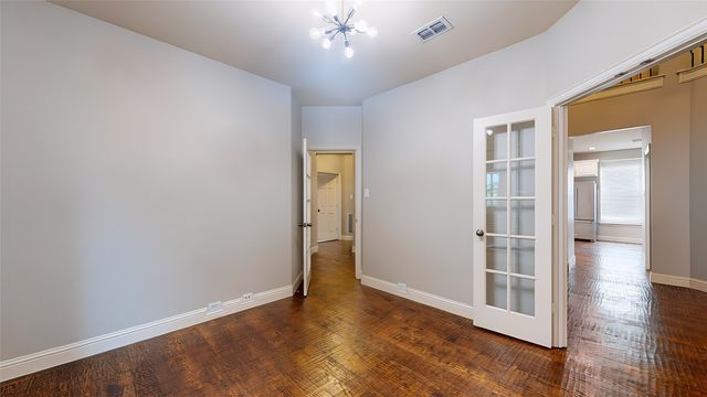 4400 Delaina Drive, Flower Mound, TX 75022
