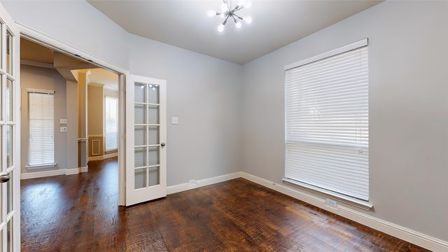 4400 Delaina Drive, Flower Mound, TX 75022