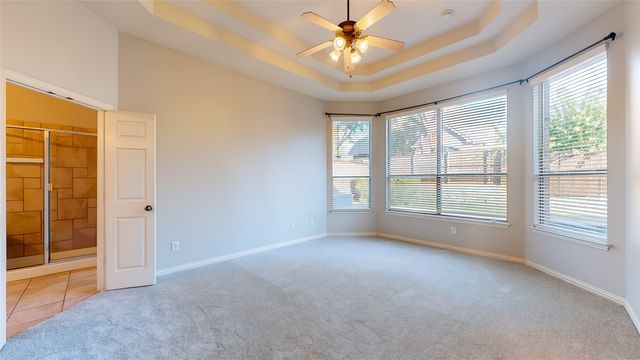 4400 Delaina Drive, Flower Mound, TX 75022