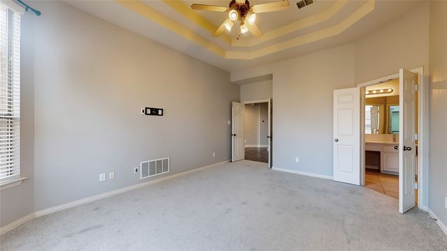 4400 Delaina Drive, Flower Mound, TX 75022