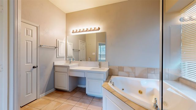 4400 Delaina Drive, Flower Mound, TX 75022