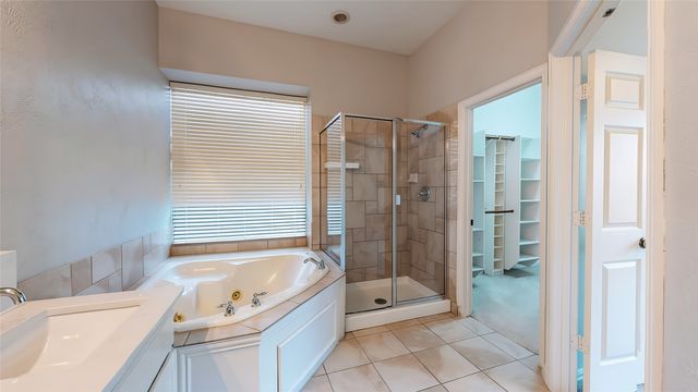 4400 Delaina Drive, Flower Mound, TX 75022