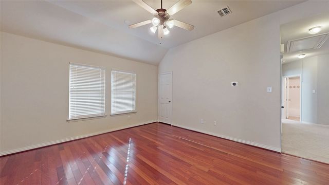 4400 Delaina Drive, Flower Mound, TX 75022