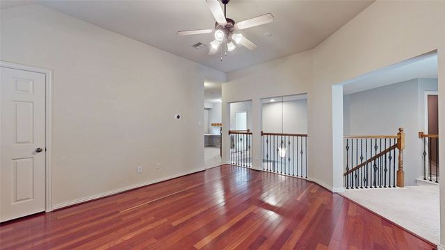 4400 Delaina Drive, Flower Mound, TX 75022