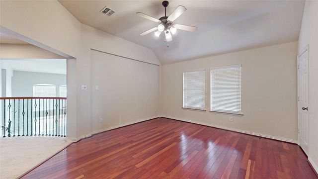 4400 Delaina Drive, Flower Mound, TX 75022