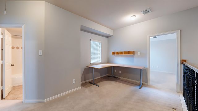 4400 Delaina Drive, Flower Mound, TX 75022