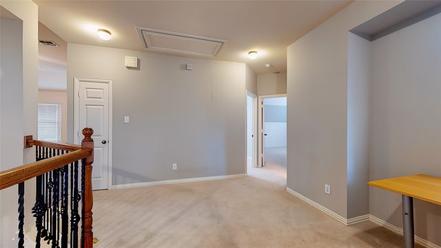 4400 Delaina Drive, Flower Mound, TX 75022