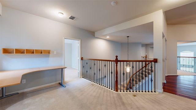 4400 Delaina Drive, Flower Mound, TX 75022