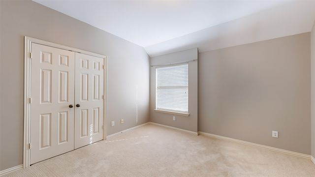 4400 Delaina Drive, Flower Mound, TX 75022