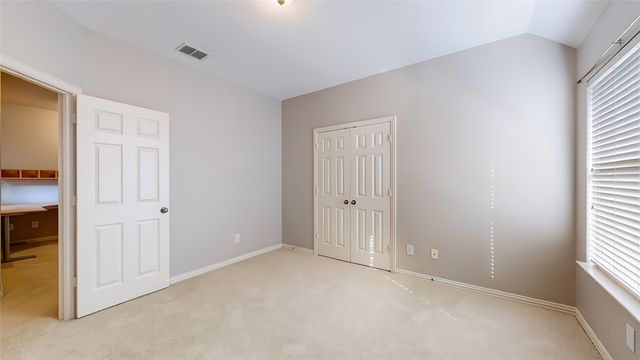4400 Delaina Drive, Flower Mound, TX 75022