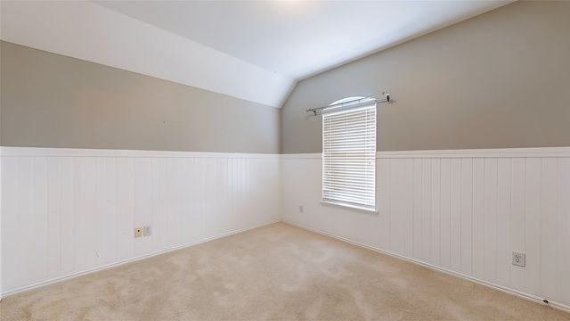 4400 Delaina Drive, Flower Mound, TX 75022