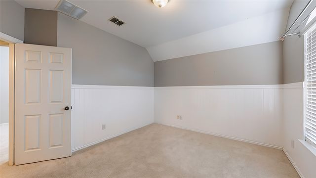 4400 Delaina Drive, Flower Mound, TX 75022