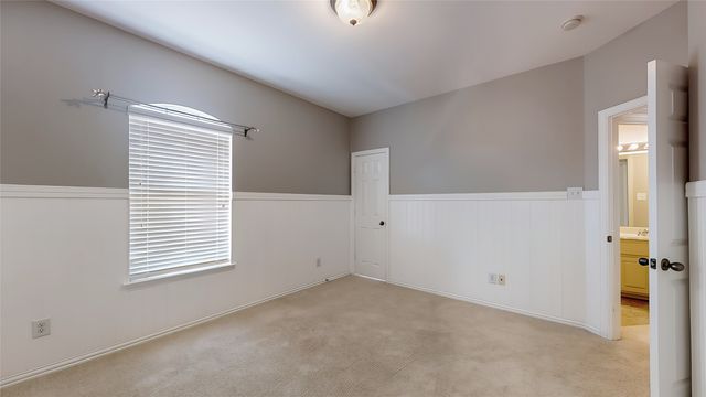 4400 Delaina Drive, Flower Mound, TX 75022