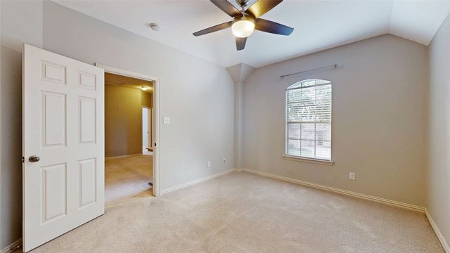 4400 Delaina Drive, Flower Mound, TX 75022
