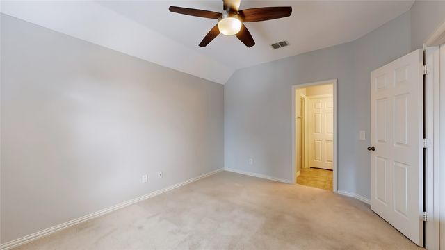 4400 Delaina Drive, Flower Mound, TX 75022