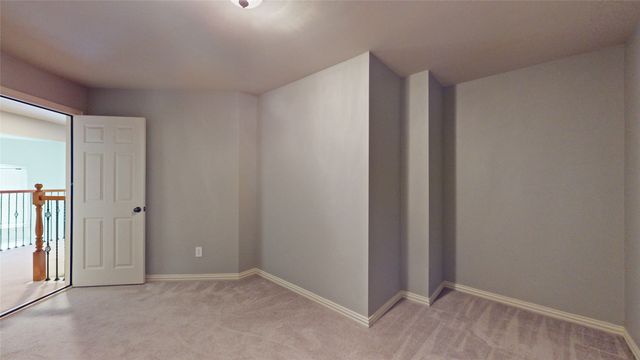 4400 Delaina Drive, Flower Mound, TX 75022