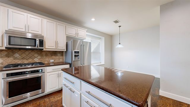4400 Delaina Drive, Flower Mound, TX 75022