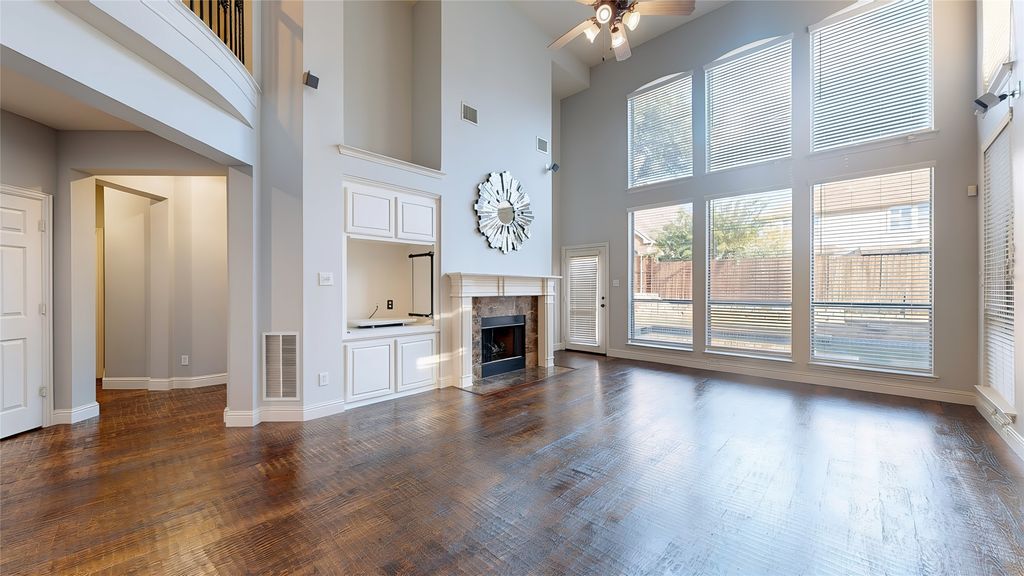 4400 Delaina Drive, Flower Mound, TX 75022 — photo 4