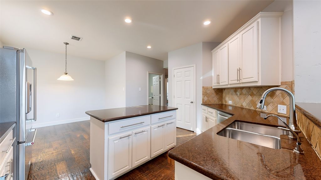 4400 Delaina Drive, Flower Mound, TX 75022 — photo 5