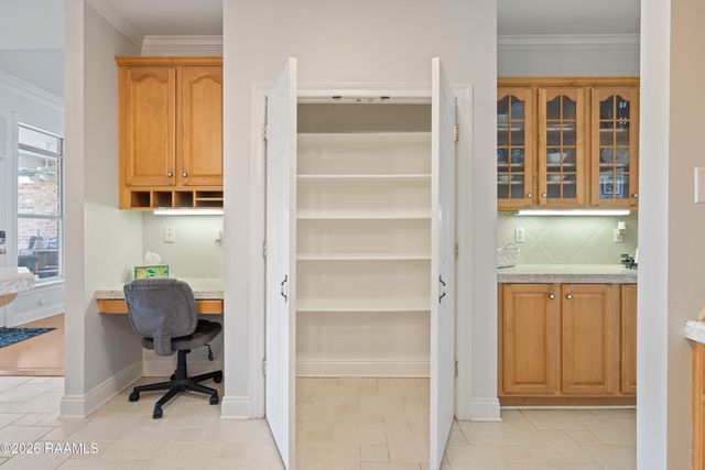 200 Westfield Drive, Lafayette, LA 70503