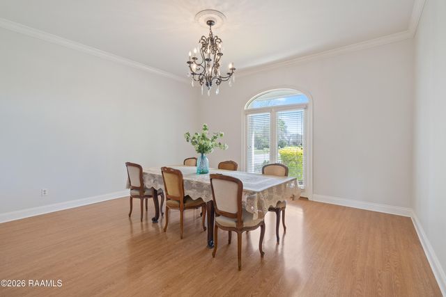 200 Westfield Drive, Lafayette, LA 70503