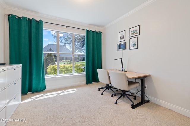 200 Westfield Drive, Lafayette, LA 70503