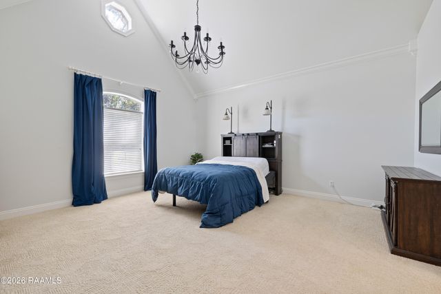 200 Westfield Drive, Lafayette, LA 70503