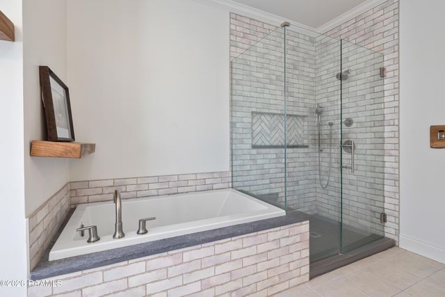 200 Westfield Drive, Lafayette, LA 70503