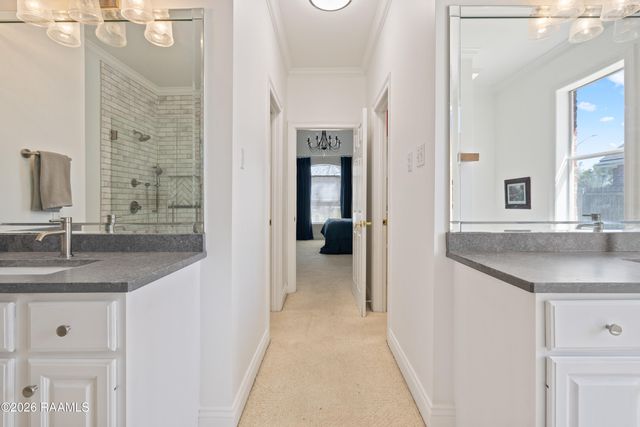 200 Westfield Drive, Lafayette, LA 70503