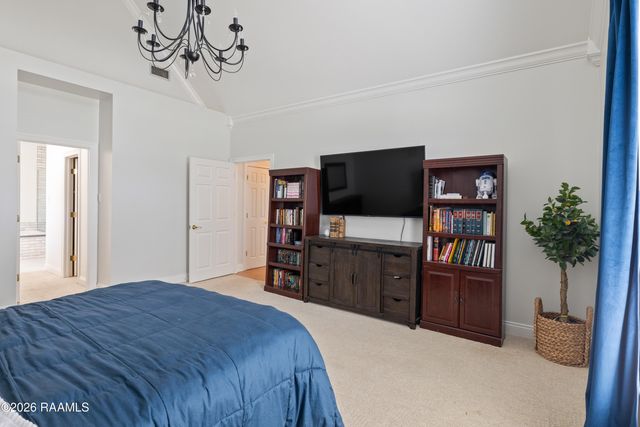 200 Westfield Drive, Lafayette, LA 70503