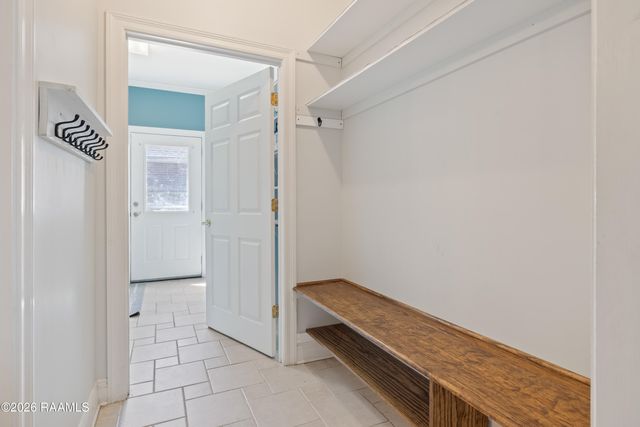 200 Westfield Drive, Lafayette, LA 70503