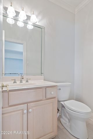 200 Westfield Drive, Lafayette, LA 70503