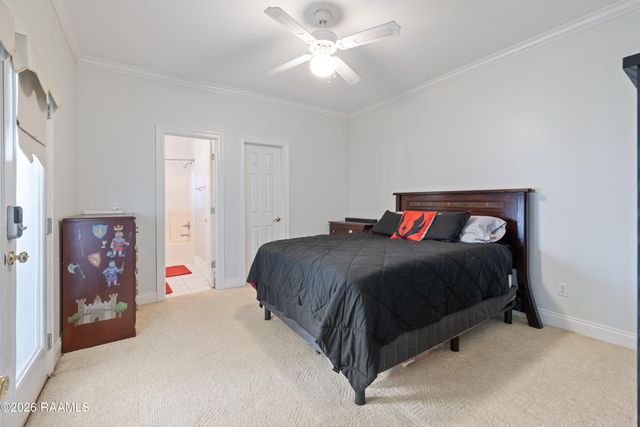 200 Westfield Drive, Lafayette, LA 70503