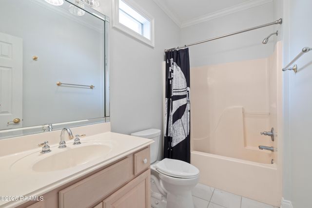 200 Westfield Drive, Lafayette, LA 70503