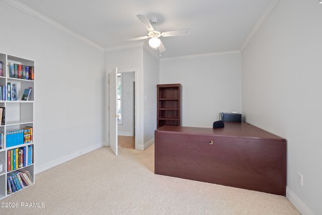 200 Westfield Drive, Lafayette, LA 70503