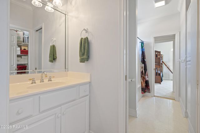 200 Westfield Drive, Lafayette, LA 70503