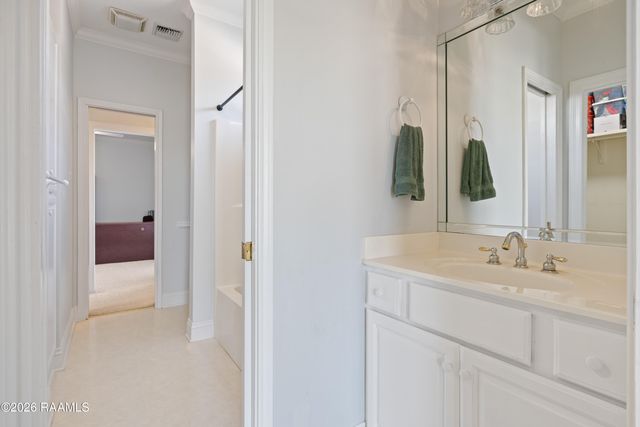 200 Westfield Drive, Lafayette, LA 70503