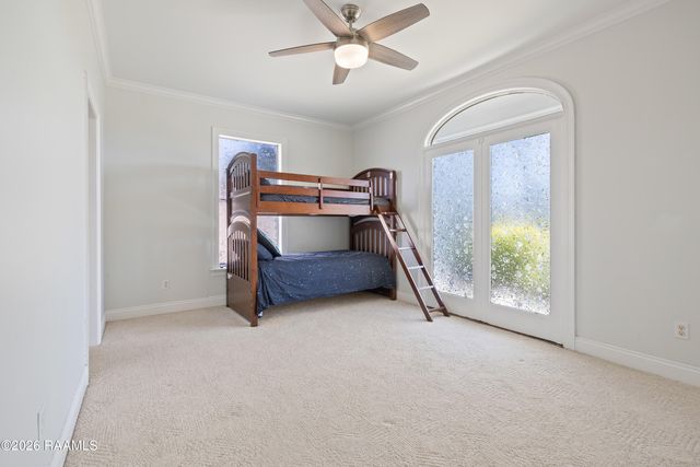 200 Westfield Drive, Lafayette, LA 70503