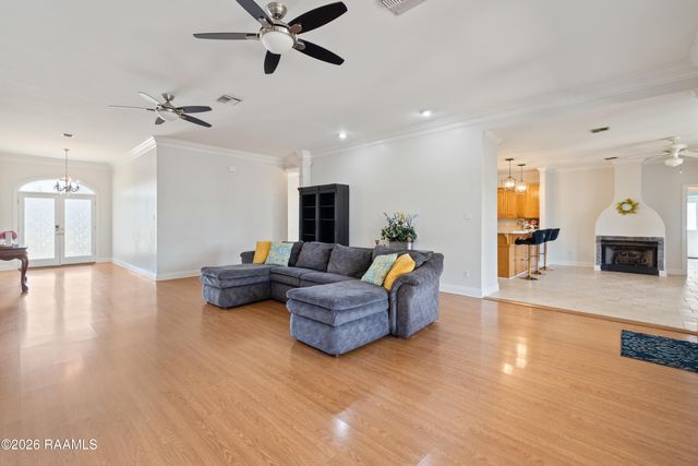 200 Westfield Drive, Lafayette, LA 70503