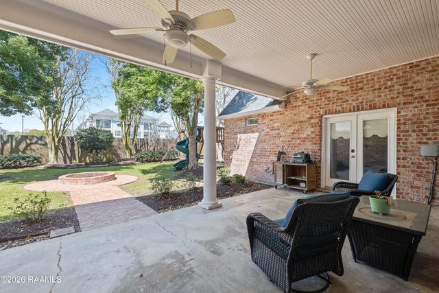 200 Westfield Drive, Lafayette, LA 70503