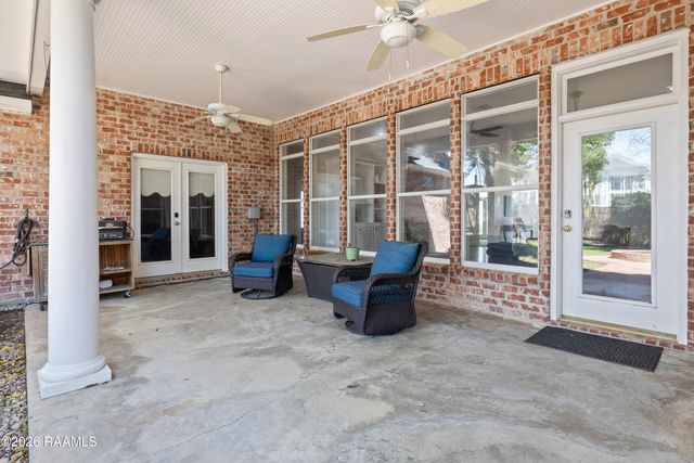 200 Westfield Drive, Lafayette, LA 70503