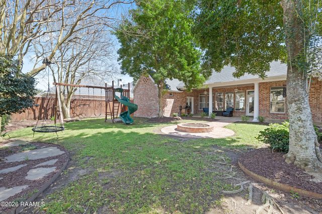 200 Westfield Drive, Lafayette, LA 70503