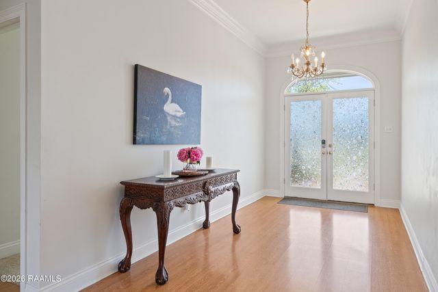 200 Westfield Drive, Lafayette, LA 70503