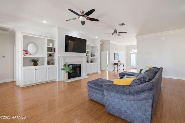 200 Westfield Drive, Lafayette, LA 70503