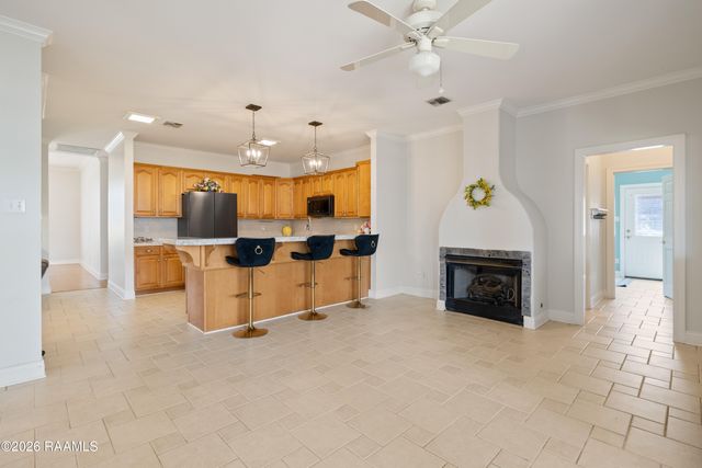 200 Westfield Drive, Lafayette, LA 70503