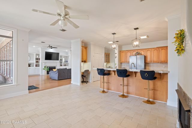 200 Westfield Drive, Lafayette, LA 70503