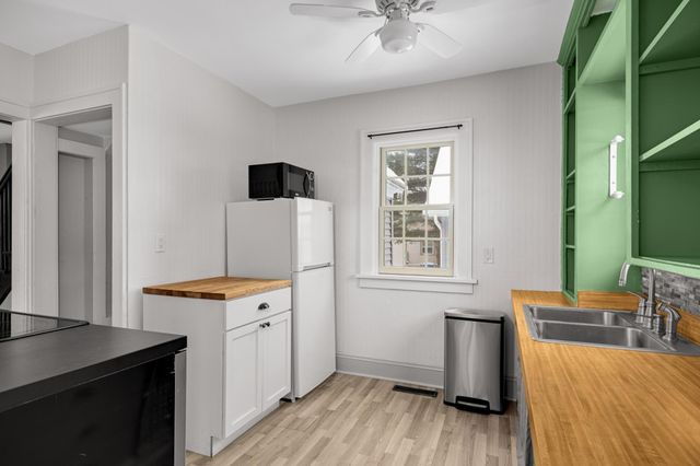 10822 Xerxes Avenue S, Bloomington, MN 55431