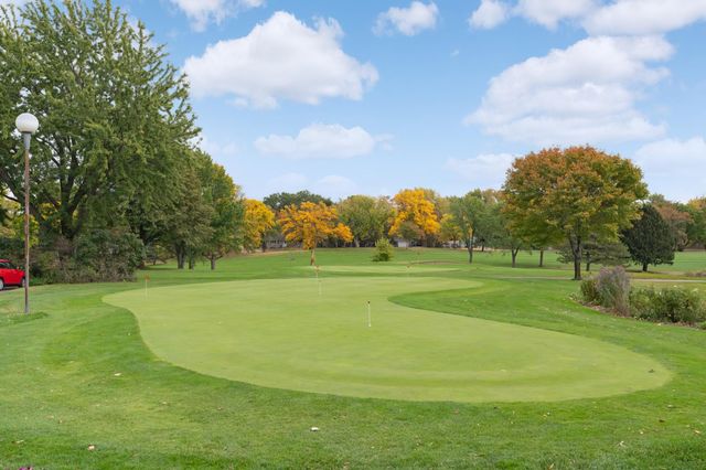 10822 Xerxes Avenue S, Bloomington, MN 55431