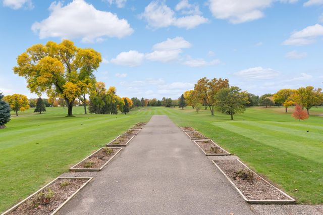 10822 Xerxes Avenue S, Bloomington, MN 55431