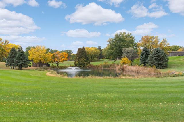 10822 Xerxes Avenue S, Bloomington, MN 55431